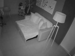 voyeurcam casa salsa bedroom 9